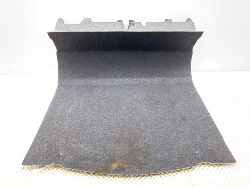 Koberec kufru Mazda 6 Sedan (GJ, GL) 2012 - 2022