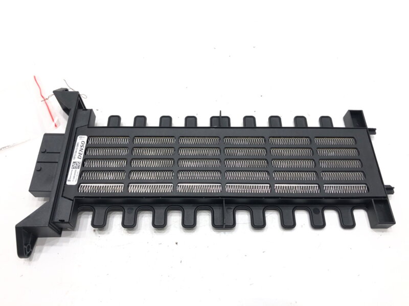 Radiátor topení Jaguar XF II (X260) 2015 - 2022 MF013410-0861