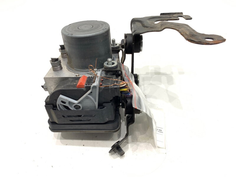 Čerpadlo Jaguar XF II (X260) 2015 - 2022 HK83-14F447-CF