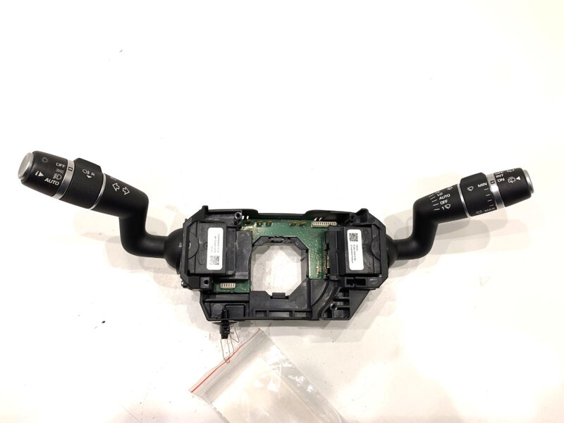 Přepínač sdružený Jaguar XF II (X260) 2015 - 2022 HPLA-13N064-SB