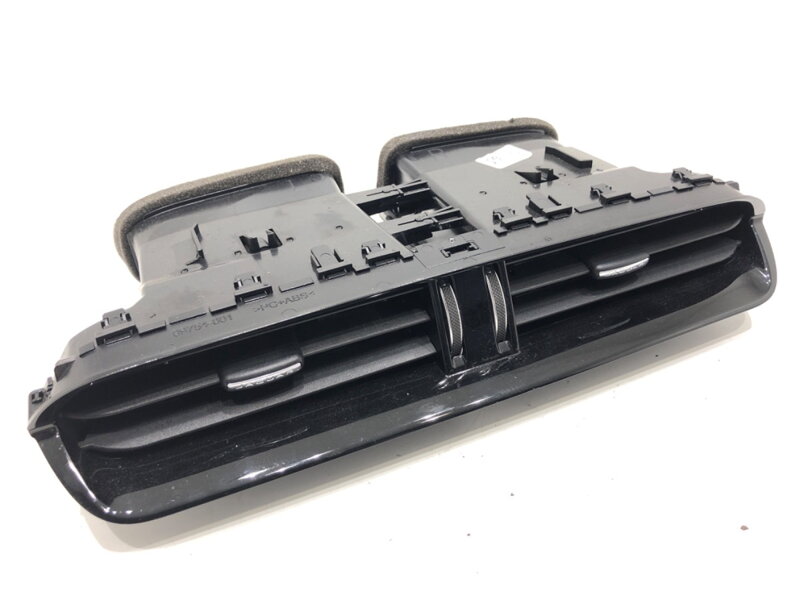 Mřížka ventilace přední Jaguar XF II (X260) 2015 - 2022 GX63-014L21-AC