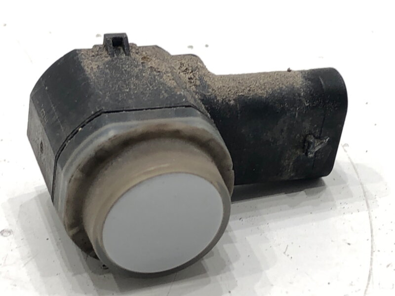 Parkovací senzor Jaguar XF II (X260) 2015 - 2022 9G92-15K859-AB