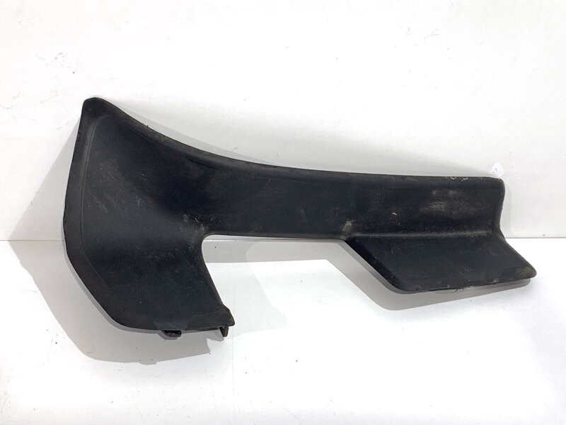 Kryt záslepka světla levý Jaguar XF II (X260) 2015 - 2022 JX6344248AG