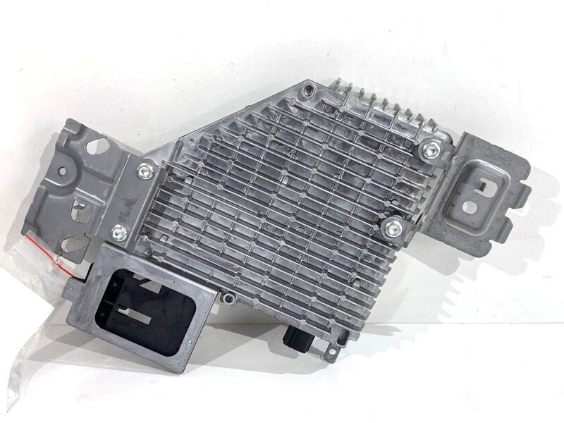 Modul akumulátoru Mazda 6 Sedan (GJ, GL) 2012 - 2022 GJS567Y60D