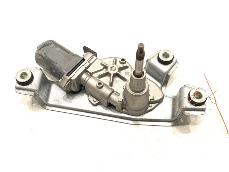 Motorek stěračů zadní Jeep Cherokee (KL) 2013 - 2022 68286799AA