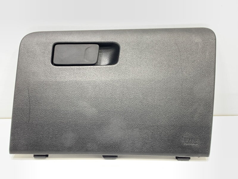 Odkládací schránka spolujezdce Jeep Cherokee (KL) 2013 - 2022