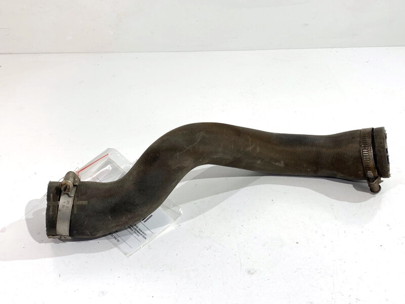 Vzduchové potrubí intercooleru Ford Transit Connect (MPV) 2013 - 2022 F1F1-6F073-AC