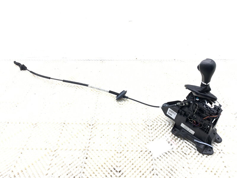 Řadicí páka volič převodovky Jeep Cherokee (KL) 2013 - 2022