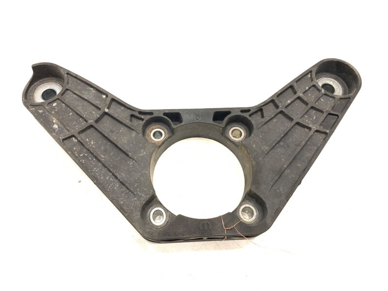 Konzole mechanizmu różnicowego Jeep Cherokee (KL) 2013 - 2022 68370942AA