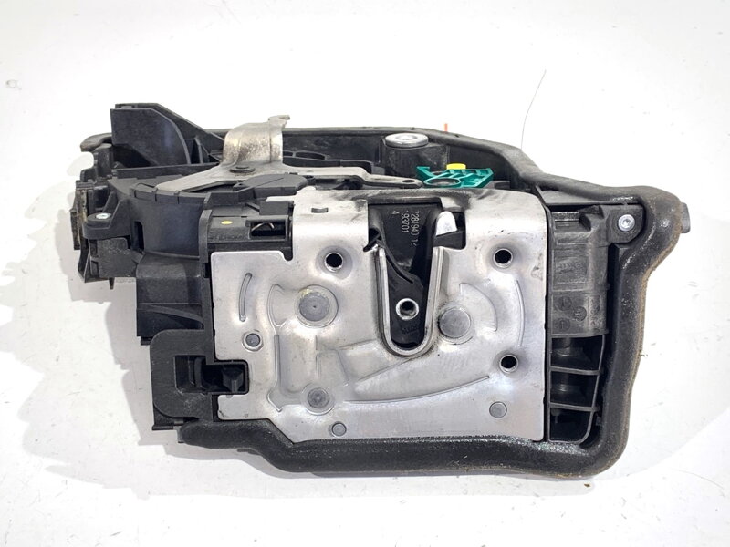 Zámek dveří pravý zadní BMW X2 (F39) 2017 - 2022 7281940