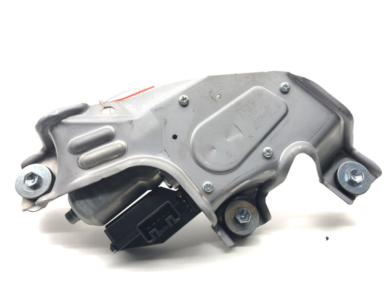 Motorek stěračů zadní Toyota Auris Kombi (_E18_) 2013 - 2018 85130-02050