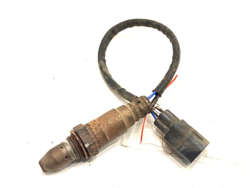 Sonda lambda přední Toyota Auris Kombi (_E18_) 2013 - 2018 89467-52060