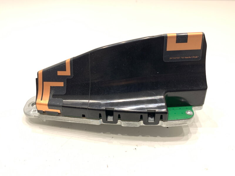 Anténa BMW X2 (F39) 2017 - 2022