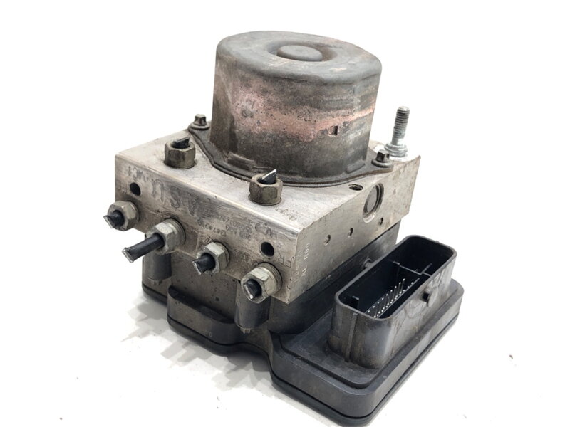 Čerpadlo Opel Meriva B (MPV) (S10) 2010 - 2017 13474250