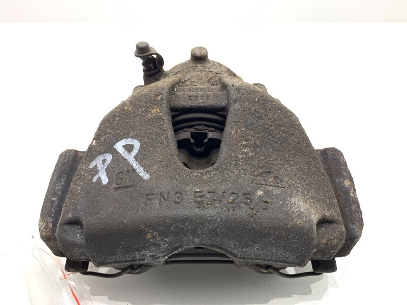 Brzdový třmen pravý přední Opel Meriva B (MPV) (S10) 2010 - 2017