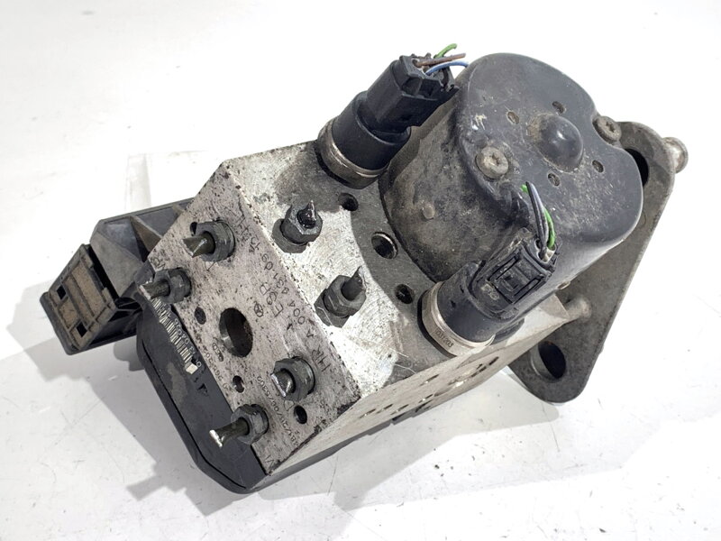 Čerpadlo Mercedes-benz Class A (W168) 1997 - 2005 A0044310912