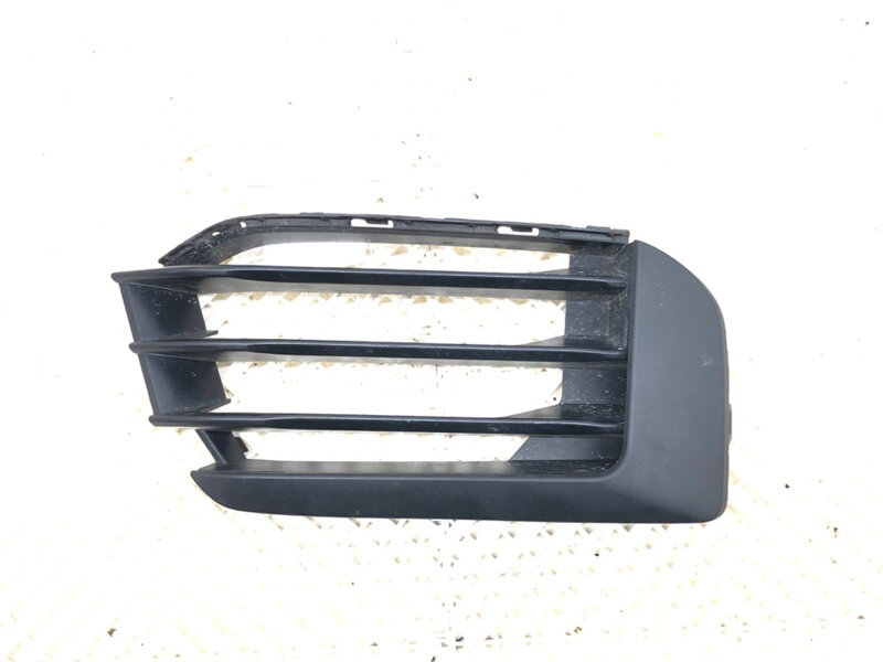 Mřížka nárazníku pravá přední BMW X2 (F39) 2017 - 2022 7429016