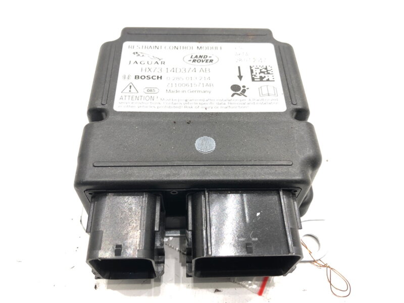 Senzor Jaguar XF II (X260) 2015 - 2022 HX73-14D374-AB