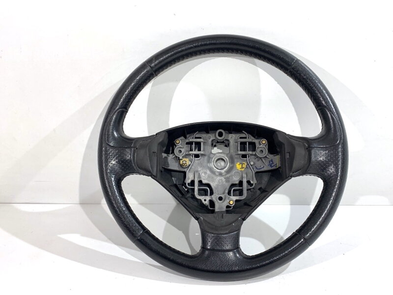 Volant Peugeot 207 (WA_, WC_) 2006 - 2015