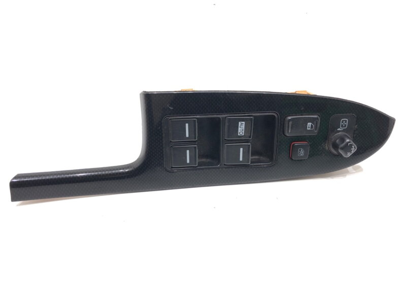 Ovládání oken Honda Accord VII (CM) 2002 - 2008 35750-SDA-A02