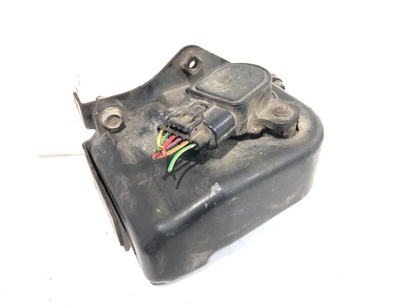 Plynový pedál Honda Accord VII (CM) 2002 - 2008