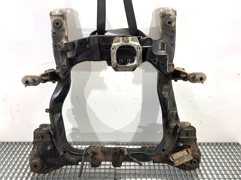 Výztuha POD motor Honda Accord VII (CM) 2002 - 2008