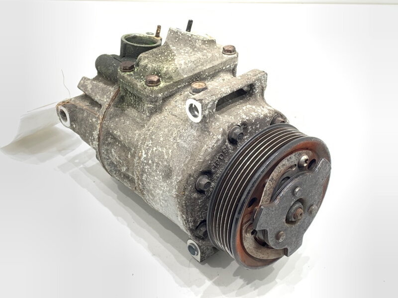 Kompresor klimatizace VW Touran (1T1, 1T2) 2003 - 2010 1K0820803S