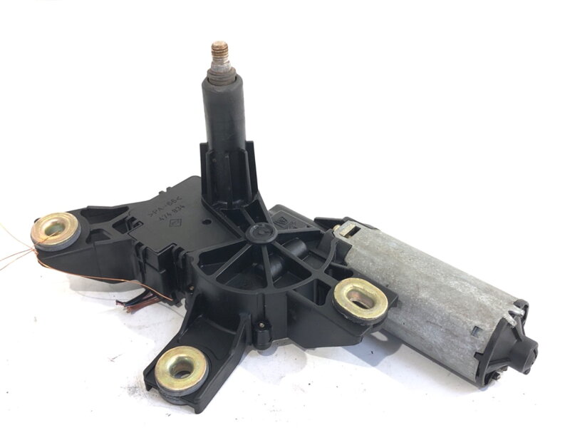 Motorek stěračů zadní Mercedes-benz Class A (W168) 1997 - 2005 1688200442