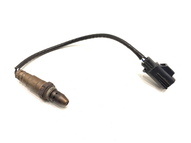 Sonda lambda předek Volvo V40 Liftback (525, 526) 2012 - 2022 31319385