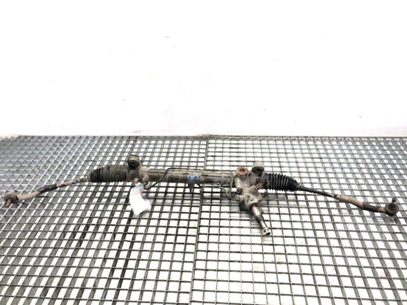 Servo řízení Toyota Corolla (_E12_) 2001 - 2007