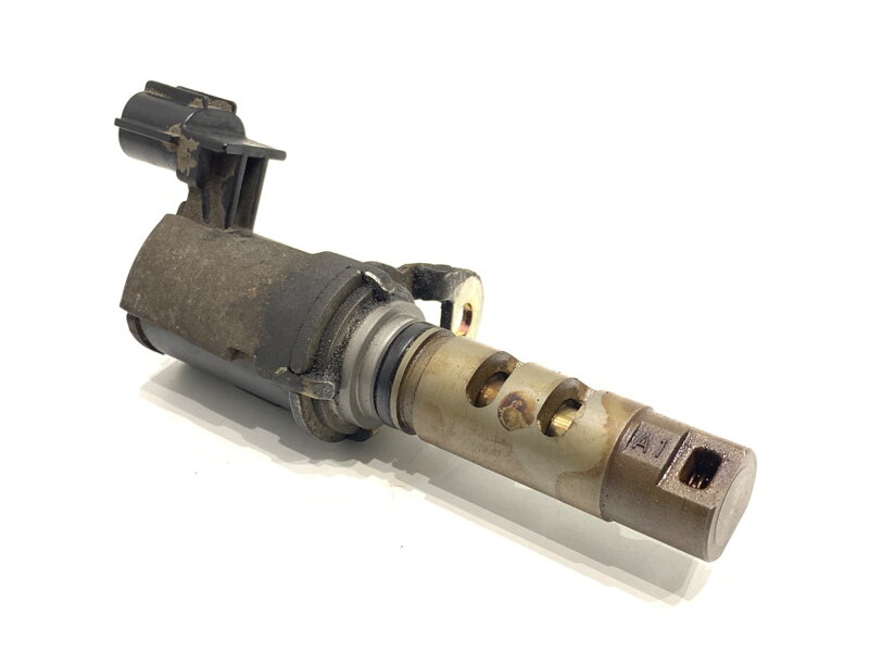 Čidlo polohy hřídele Toyota Corolla (_E12_) 2001 - 2007