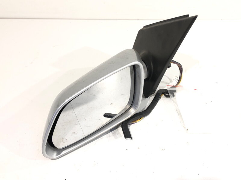 Zpětné zrcátko levé VW Polo (9N_, 9A_) 2001 - 2014