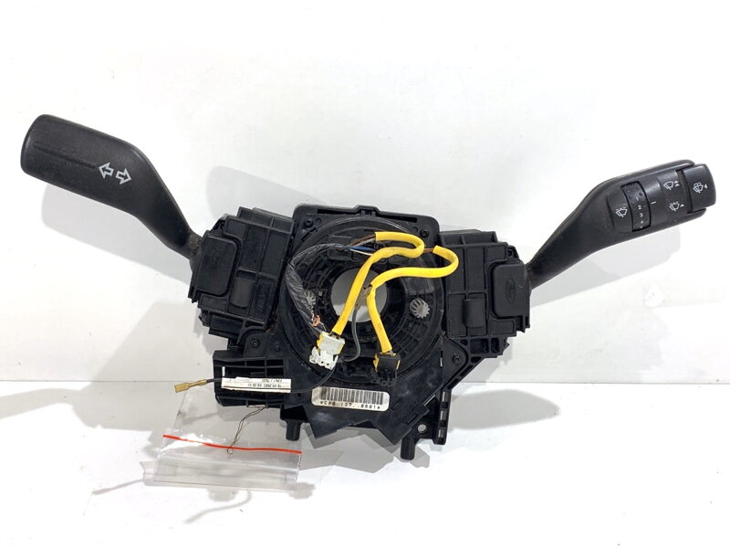 Přepínač sdružený Ford Focus C-max (DM2) 2003 - 2007 3M5T-14A664-AD