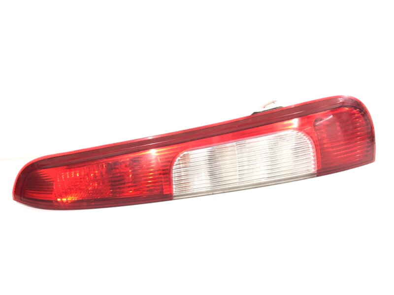 Světlo pravé zadní Ford Focus C-max (DM2) 2003 - 2007 3M51-13A602-AA