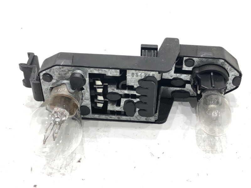 Vložka světla pravá zadní Seat Cordoba (6L2) 2002 - 2009 6L5945257