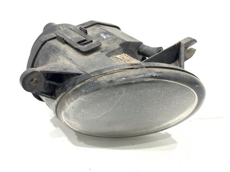 Halogen / mlhovka pravá přední Audi A6 C5 (4B2) 1997 - 2005 246556-00