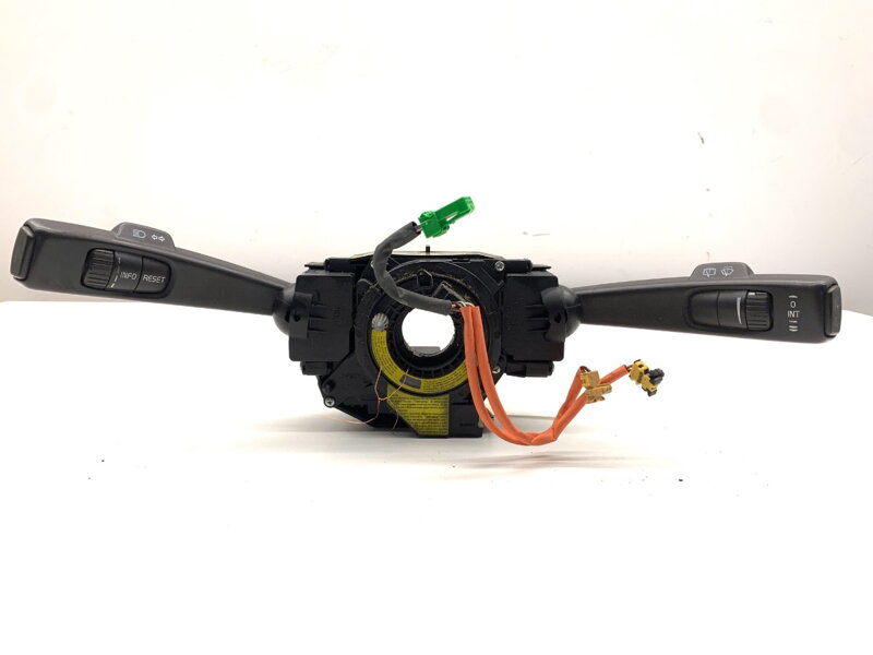 Přepínač sdružený Volvo V50 (545) 2003 - 2012 P30710342