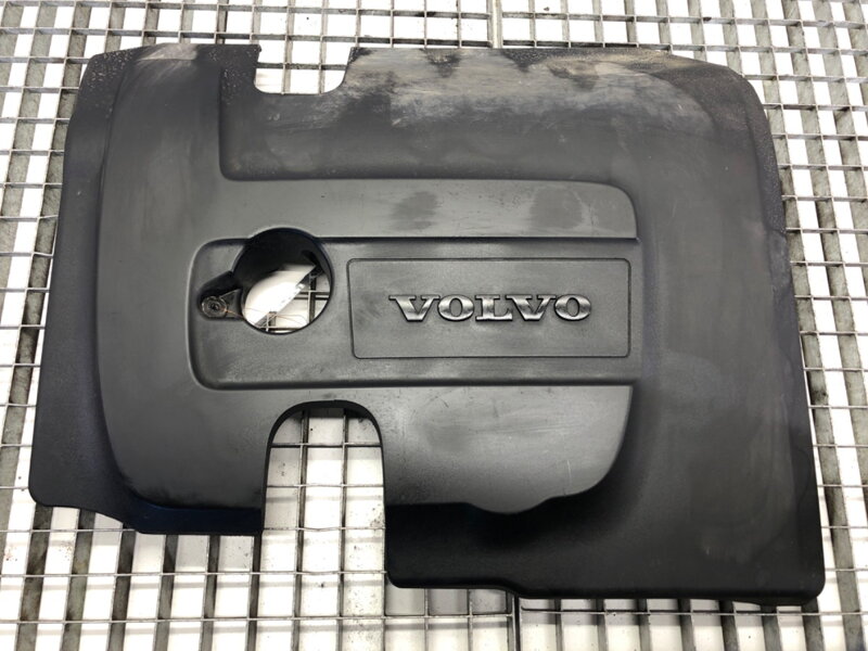 Víko / kryt motoru Volvo V50 (545) 2003 - 2012 3M5Q-6N041-G