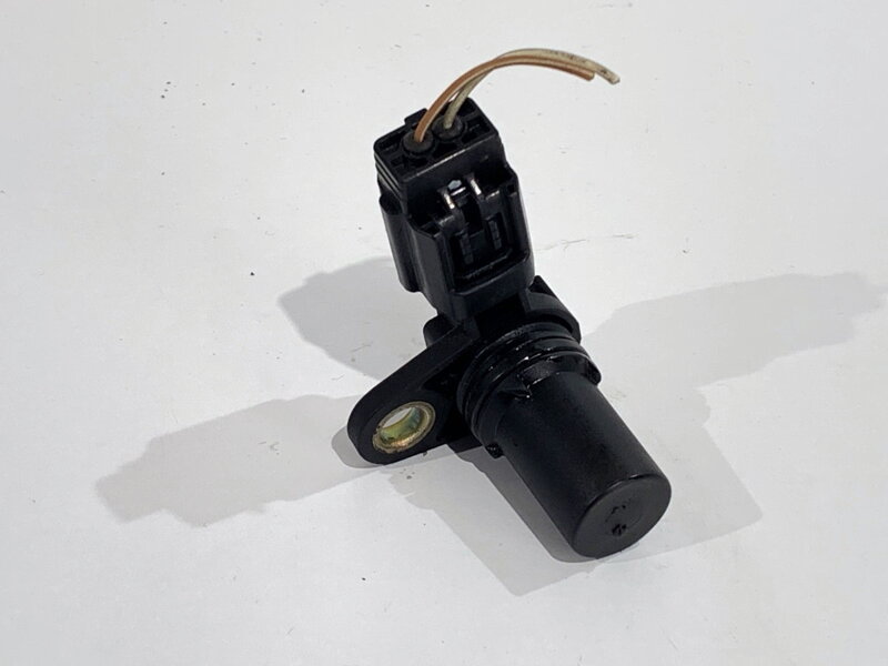 Čidlo polohy hřídele Mazda 5 (CR19) 2005 - 2010 1S7F-12K073-AD