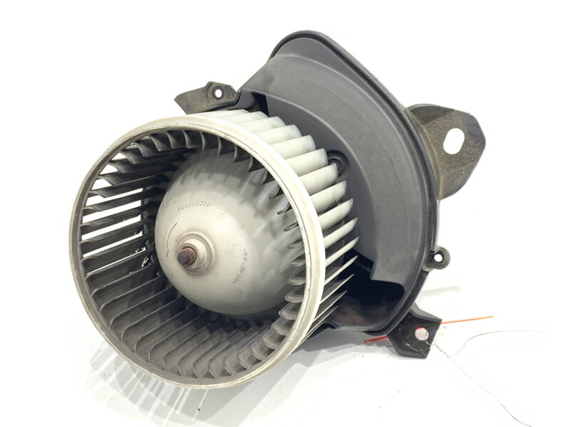 Ventilátor topení Opel Corsa D (S07) 2006 - 2014 5D3330100