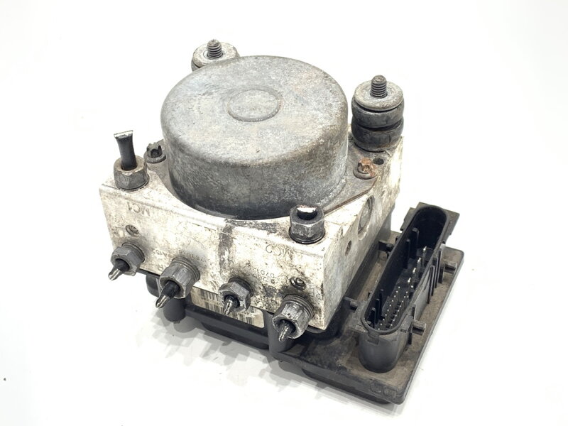 Čerpadlo Fiat Bravo II (198_) 2006 - 2022 0265800623