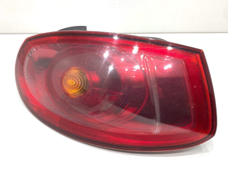 Světlo pravé zadní Fiat Bravo II (198_) 2006 - 2022