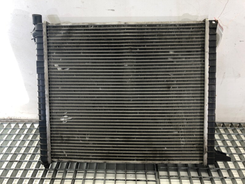 Chladič vody Land Rover Freelander I (L314) 1998 - 2006