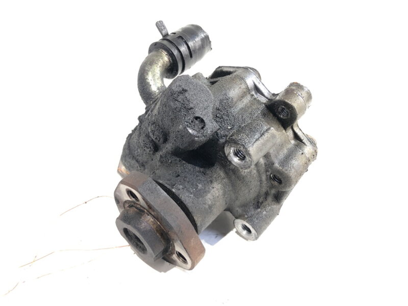 Servočerpadlo Seat Leon (1M1) 1999 - 2006 1J0422154A