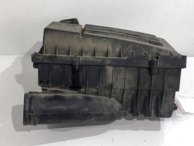 Kryt filtru vzduchu VW Golf V (1K1) 2003 - 2010 1K0129607S