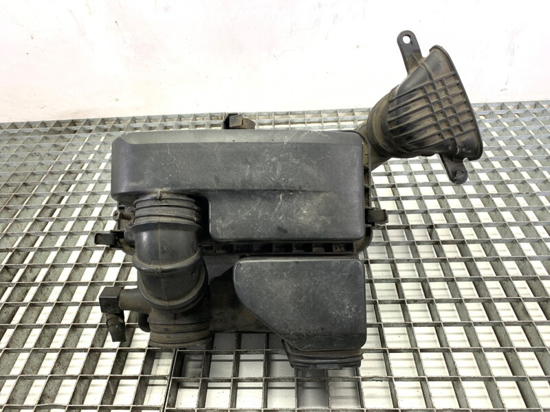 Kryt filtru vzduchu KIA Picanto I (SA) 2004 - 2012 28110-07000