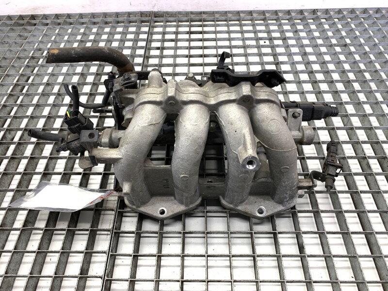 Sací potrubí KIA Picanto I (SA) 2004 - 2012