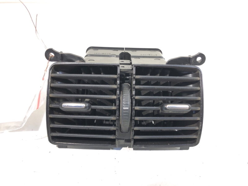 Mřížka ventilace zadní VW Passat B6 (3C2) 2005 - 2010 3C0819203