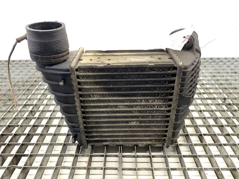 Intercooler Seat Leon (1M1) 1999 - 2006 1J0145803G